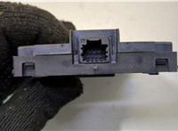  Замок зажигания Renault Megane 3 2009-2016 20485676 #6