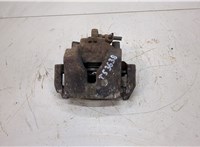  Суппорт Honda Civic 2015-2022 20485677 #1