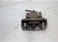  Суппорт Honda Civic 2015-2022 20485677 #2