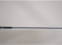  Антенна Mazda MX-5 4 2015- 20485680 #1