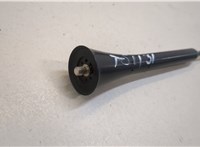  Антенна Mazda MX-5 4 2015- 20485680 #2