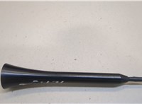  Антенна Mazda MX-5 4 2015- 20485680 #3