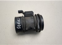  Измеритель потока воздуха (расходомер) Renault Laguna 3 2007- 20485681 #1