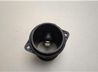  Измеритель потока воздуха (расходомер) Renault Laguna 3 2007- 20485681 #2