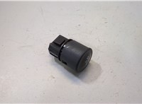  Кнопка старта (запуска двигателя) Renault Megane 3 2009-2016 20485682 #1