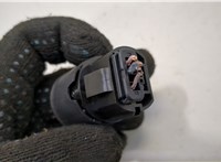  Кнопка старта (запуска двигателя) Renault Megane 3 2009-2016 20485682 #3