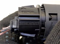  Кнопка старта (запуска двигателя) Renault Megane 3 2009-2016 20485682 #4