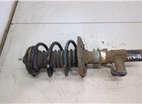  Амортизатор подвески Honda Civic 2015-2022 20485683 #1