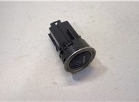  Кнопка старта (запуска двигателя) Lexus NX 20485685 #1