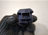  Кнопка старта (запуска двигателя) Lexus NX 20485685 #4