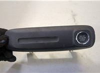  Кнопка старта (запуска двигателя) Citroen C3 Aircross 2017-2024 20485688 #1