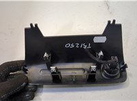  Кнопка старта (запуска двигателя) Citroen C3 Aircross 2017-2024 20485688 #2