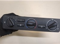  Переключатель отопителя (печки) BMW 3 E46 1998-2006 20485689 #1