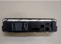  Переключатель отопителя (печки) BMW 3 E46 1998-2006 20485689 #2