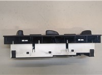  Переключатель отопителя (печки) BMW 3 E46 1998-2006 20485689 #3