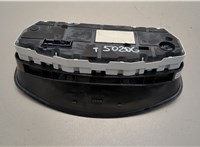  Щиток приборов (приборная панель) Ford Focus 2 2008-2011 20485690 #3