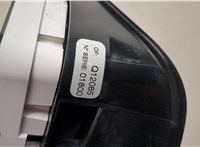  Щиток приборов (приборная панель) Ford Focus 2 2008-2011 20485690 #4