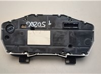  Щиток приборов (приборная панель) Ford Focus 2 2008-2011 20485690 #5