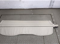  Шторка багажника Alfa Romeo 159 2005-2011 20485691 #1