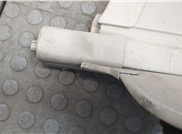 Шторка багажника Alfa Romeo 159 2005-2011 20485691 #2