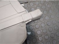  Шторка багажника Alfa Romeo 159 2005-2011 20485691 #3