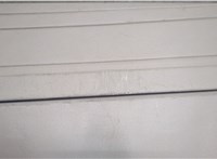  Шторка багажника Alfa Romeo 159 2005-2011 20485691 #4