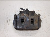 581104H500 Суппорт Hyundai H-1 Starex 2007-2021 20485694 #1