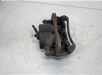 581104H500 Суппорт Hyundai H-1 Starex 2007-2021 20485694 #2