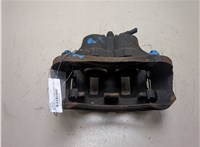 581104H500 Суппорт Hyundai H-1 Starex 2007-2021 20485694 #3