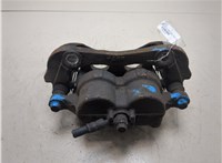 581104H500 Суппорт Hyundai H-1 Starex 2007-2021 20485694 #4