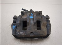 581104H500 Суппорт Hyundai H-1 Starex 2007-2021 20485694 #5