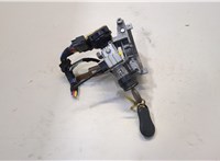  Замок зажигания Jeep Liberty 2002-2006 20485695 #1