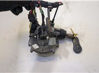  Замок зажигания Jeep Liberty 2002-2006 20485695 #2