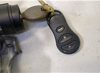 Замок зажигания Jeep Liberty 2002-2006 20485695 #3