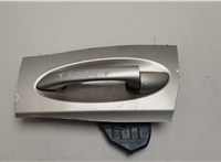  Ручка двери наружная Mercedes A W169 2004-2012 20485697 #1