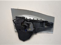  Ручка двери наружная Mercedes A W169 2004-2012 20485697 #2
