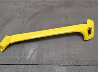  Молдинг стекла (лобовое) Iveco EuroCargo 3 2015- 20485699 #1