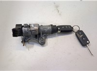  Замок зажигания Seat Ibiza 4 2008-2015 20485700 #1