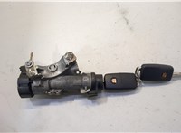  Замок зажигания Seat Ibiza 4 2008-2015 20485700 #5