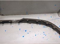 13204668 Юбка бампера нижняя Opel Vectra C 2002-2008 20485701 #2