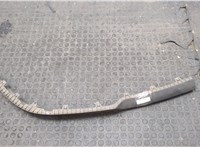 13204668 Юбка бампера нижняя Opel Vectra C 2002-2008 20485701 #3