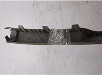 13204668 Юбка бампера нижняя Opel Vectra C 2002-2008 20485701 #4