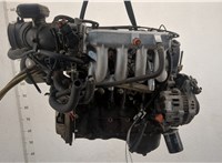  Двигатель (ДВС) Mitsubishi Colt 1996-2004 20485702 #4