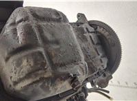  Двигатель (ДВС) Mitsubishi Colt 1996-2004 20485702 #6