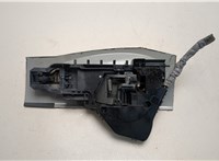  Ручка двери наружная Mercedes A W169 2004-2012 20485703 #2