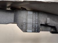  Ручка двери наружная Mercedes A W169 2004-2012 20485703 #3