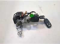  Замок зажигания Honda CR-V 2001-2006 20485704 #1