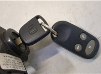  Замок зажигания Honda CR-V 2001-2006 20485704 #2