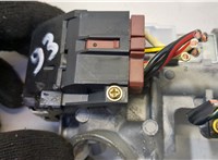  Замок зажигания Honda CR-V 2001-2006 20485704 #3