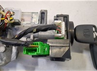  Замок зажигания Honda CR-V 2001-2006 20485704 #4